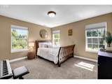 22015 Cornell Dr - Photo 34