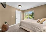 22015 Cornell Dr - Photo 35