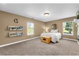 22015 Cornell Dr - Photo 37