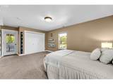 22015 Cornell Dr - Photo 38