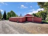 22015 Cornell Dr - Photo 40