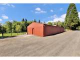 22015 Cornell Dr - Photo 41