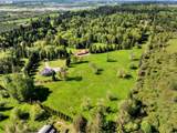 22015 Cornell Dr - Photo 43