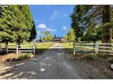 22015 Cornell Dr - Photo 46