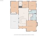 22015 Cornell Dr - Photo 47