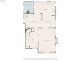 22015 Cornell Dr - Photo 48