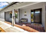 22015 Cornell Dr - Photo 5