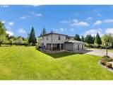 22015 Cornell Dr - Photo 6