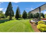 22015 Cornell Dr - Photo 8