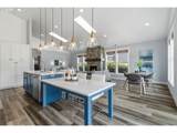 2301 Robbins Way - Photo 15