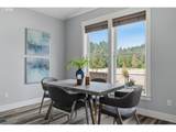 2301 Robbins Way - Photo 18