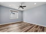 2301 Robbins Way - Photo 21