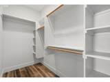 2301 Robbins Way - Photo 23