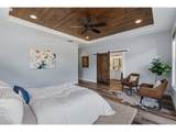 2301 Robbins Way - Photo 25