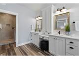 2301 Robbins Way - Photo 28