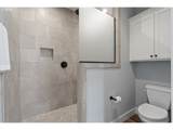 2301 Robbins Way - Photo 29