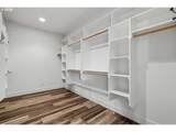 2301 Robbins Way - Photo 30