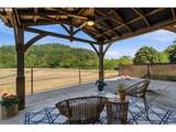 2301 Robbins Way - Photo 34