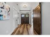 2301 Robbins Way - Photo 4