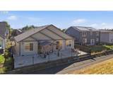 2301 Robbins Way - Photo 40