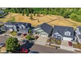 2301 Robbins Way - Photo 41