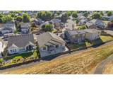 2301 Robbins Way - Photo 43