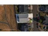 2301 Robbins Way - Photo 44