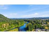 2301 Robbins Way - Photo 45
