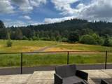 2301 Robbins Way - Photo 46