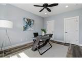 2301 Robbins Way - Photo 7