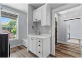 2301 Robbins Way - Photo 9