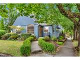 125 37TH St - Photo 1