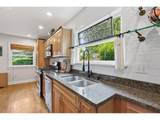 125 37TH St - Photo 10