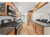 125 37TH St - Photo 11