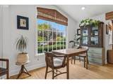 125 37TH St - Photo 12