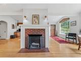 125 37TH St - Photo 13