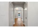 125 37TH St - Photo 14
