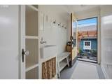 125 37TH St - Photo 15