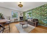 125 37TH St - Photo 16