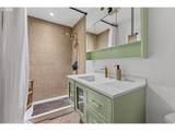 125 37TH St - Photo 17