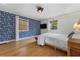 125 37TH St - Photo 18