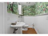 125 37TH St - Photo 19