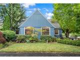 125 37TH St - Photo 2