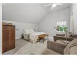 125 37TH St - Photo 20