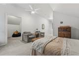 125 37TH St - Photo 21
