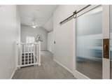 125 37TH St - Photo 22