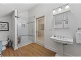 125 37TH St - Photo 23