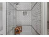 125 37TH St - Photo 24