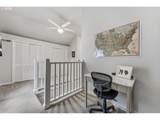 125 37TH St - Photo 25
