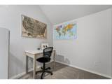 125 37TH St - Photo 26